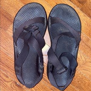 Men’s Chacos